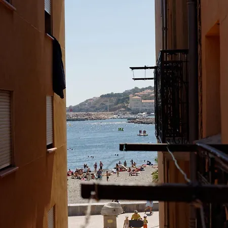 Du Bonheur Et Du Bon Air A !