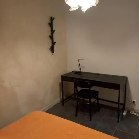 Du Bonheur Et Du Bon Air A ! *