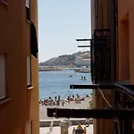 Du Bonheur Et Du Bon Air à !