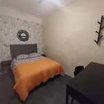Du Bonheur Et Du Bon Air à ! Lejlighed Banyuls-sur-Mer