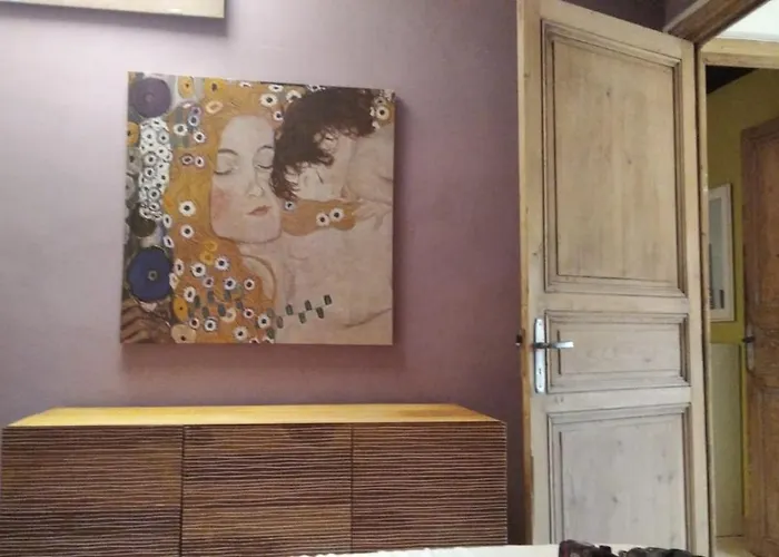 Du Bonheur Et Du Bon Air A ! *